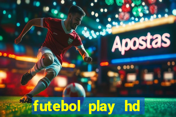 futebol play hd manchester city